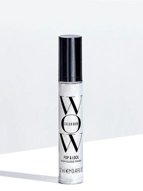 Color WOW Pop & Lock High Gloss Finish